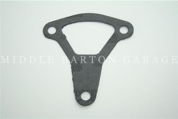 WATER PUMP GASKET 3 BOLT 600/600D/850